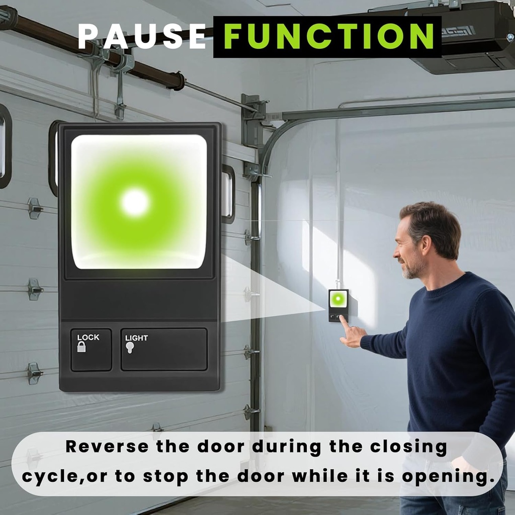 multi-function-control-panel-replacement-4.jpg