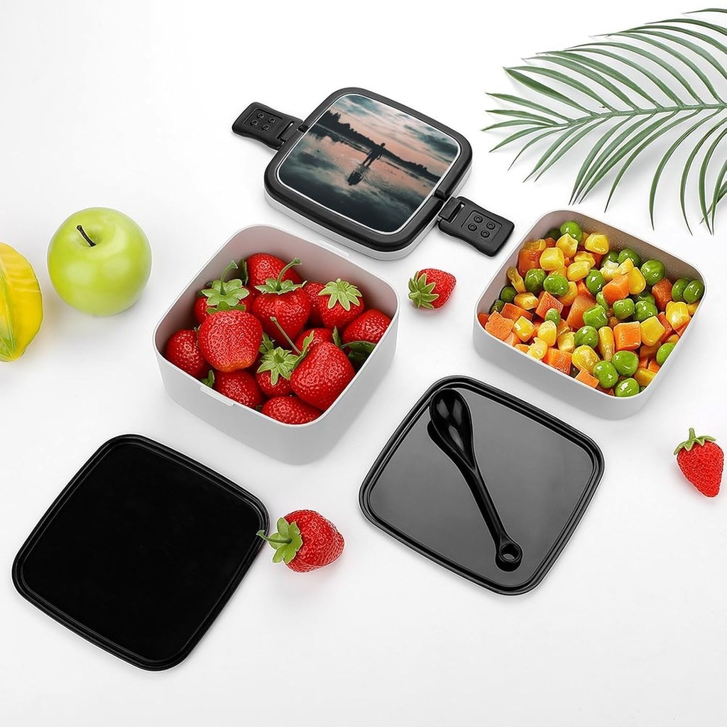 standing-in-the-lake-bento-box-with-spoo-3.jpg