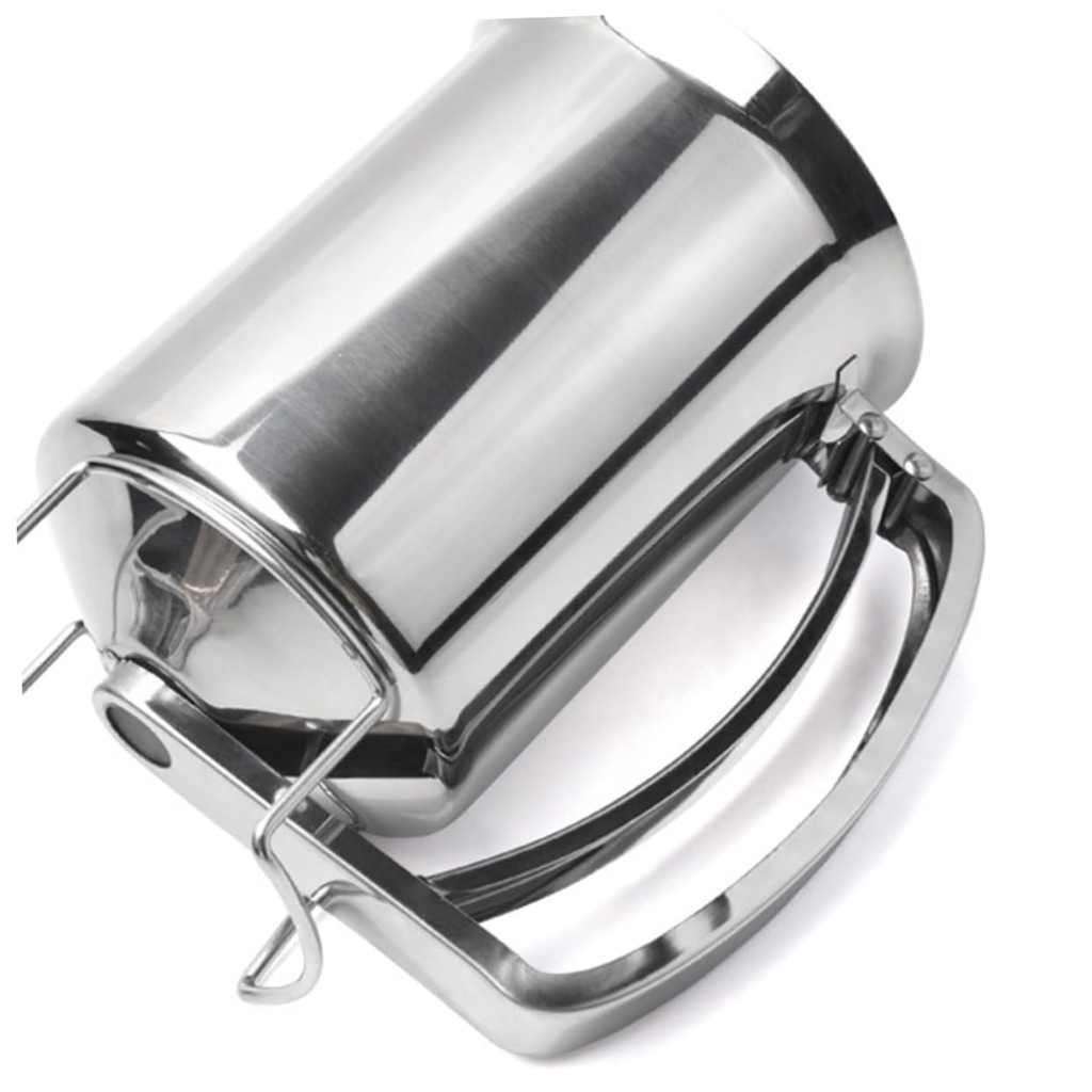handheld-stainless-steel-batter-dispense-4.jpg