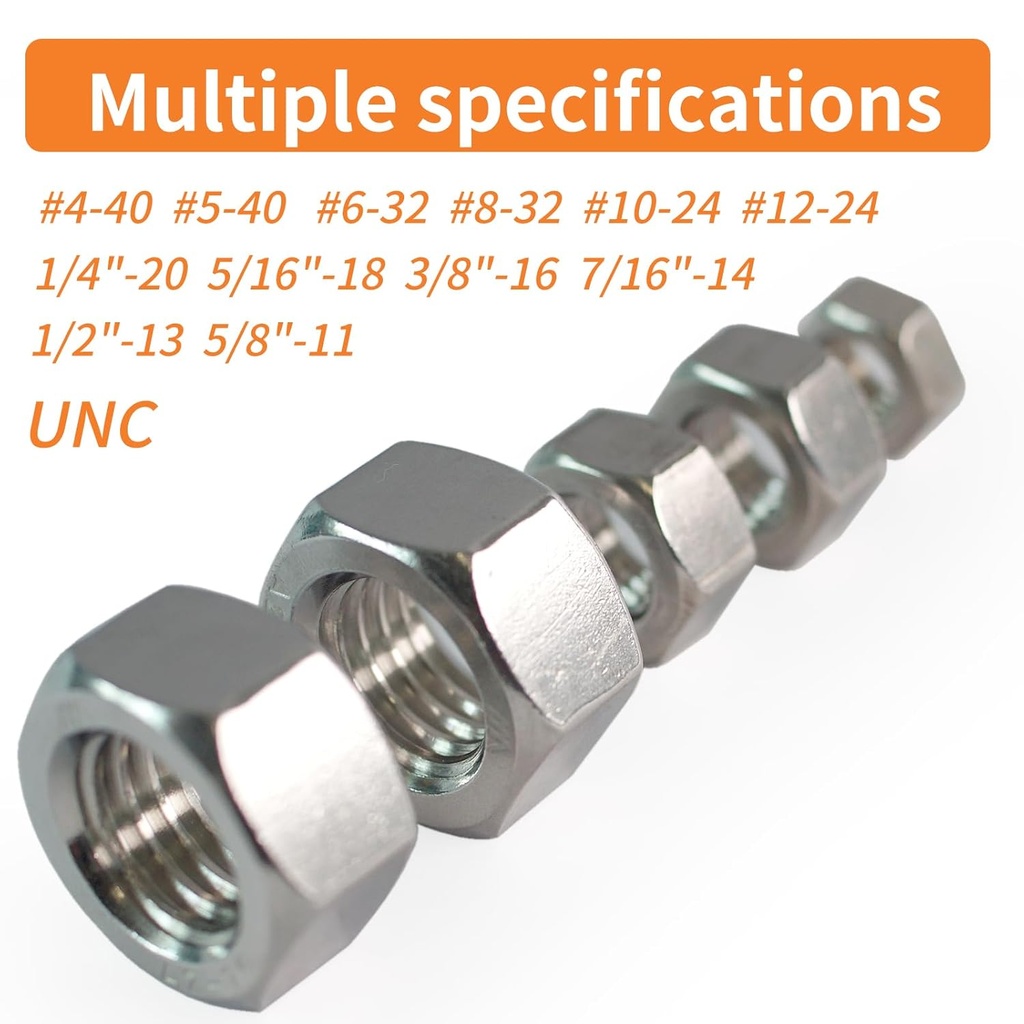 38-16-hex-nuts-136pcs-304-stainless-stee-4.jpg
