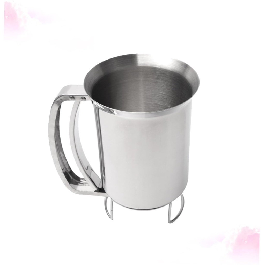 handheld-stainless-steel-batter-dispense-5.jpg