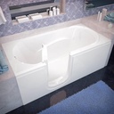 spa-world-venzi-vz3060silws-rectangular--2.jpg