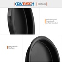 8-pack-closet-door-finger-pull-black---2-4.jpg