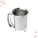 handheld-stainless-steel-batter-dispense-6.jpg