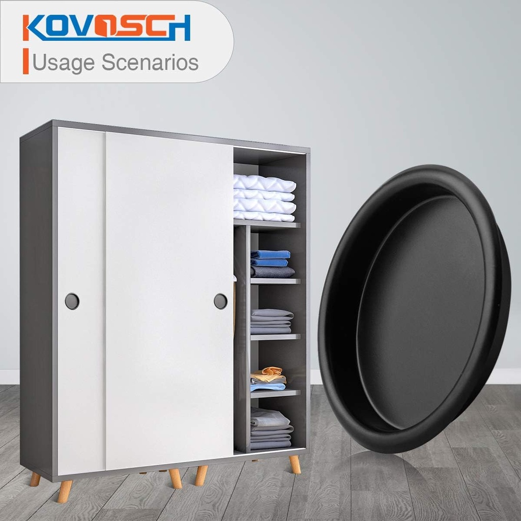 8-pack-closet-door-finger-pull-black---2-5.jpg