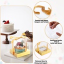 50-pcs-clear-plastic-cupcake-boxes-35-in-4.jpg
