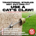 cats-claw-fasteners-75-pieces-2-for-soft-2.jpg