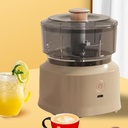 yuyte-food-processors-meat-grinder-elect-3.jpg