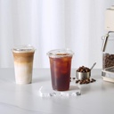turbo-bee-24-oz-200-sets-clear-plastic-c-4.jpg