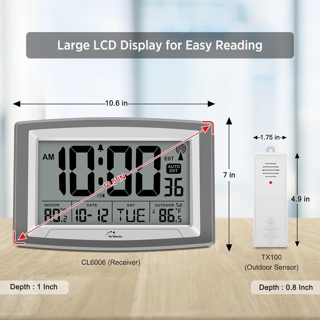 wallarge-atomic-clock-with-outdoor-and-i-2.jpg
