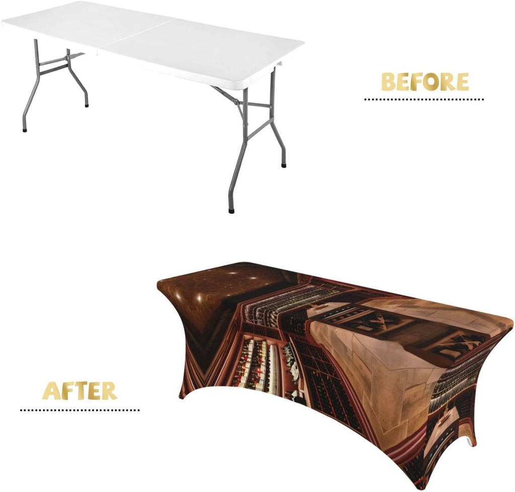 red-wine-cellar-print-table-cover-rectan-4.jpg