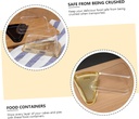 zerodeko-100pcs-lid-cake-storage-boxes-t-4.jpg
