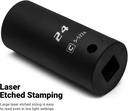 capri-tools-deep-impact-socket-12-inch-d-5.jpg