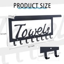 oyefly-bathroom-towel-rack-for-wall-moun-2.jpg