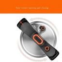 multi-use-programmable-pressure-cooker-s-2.jpg