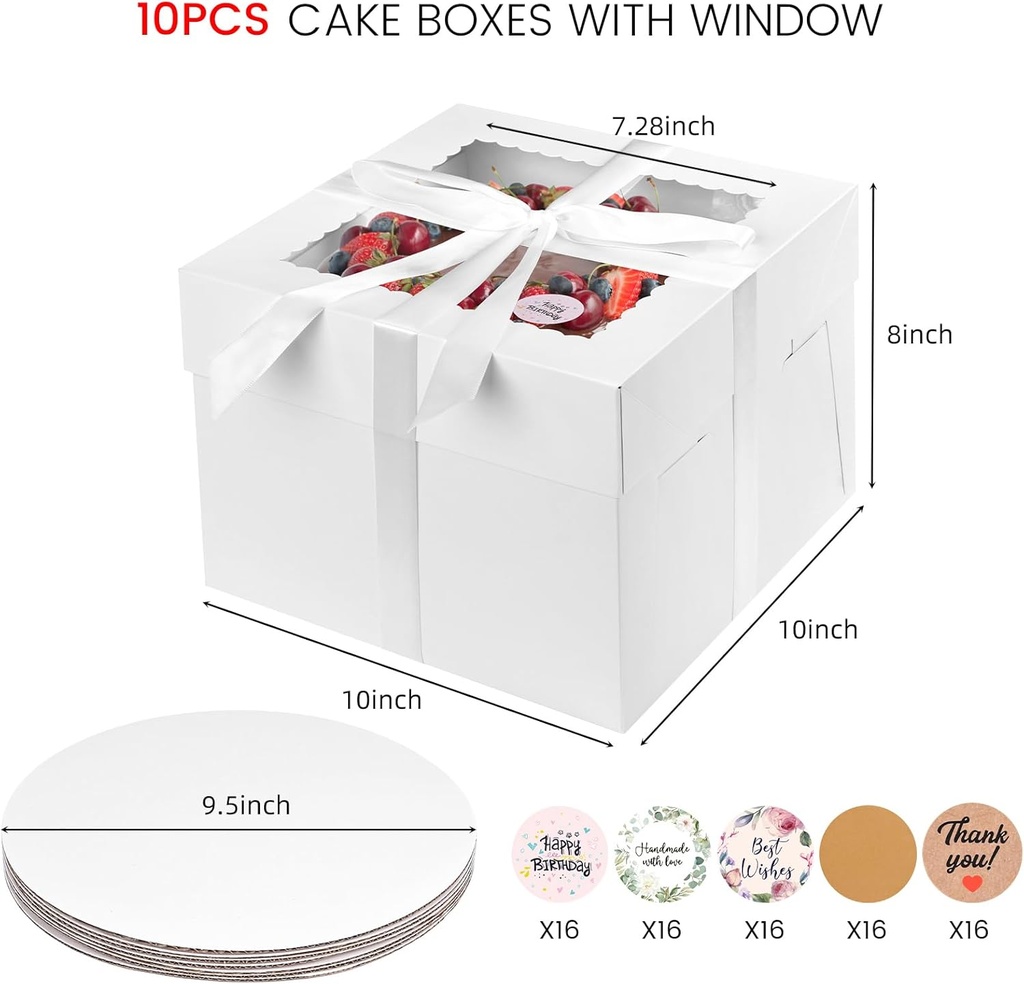 vgoodall-10-pack-cake-boxes-10x10x8-inch-2.jpg