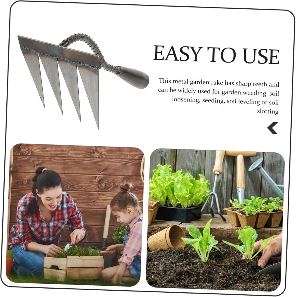 steel-garden-rake-farm-implement-for-eff-4.jpg