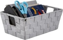 simplify-2-pack-small-woven-storage-shel-2.jpg