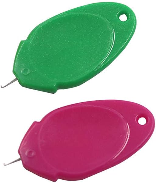 automatic-needle-threader-with-2-pcs-pla-6.jpg