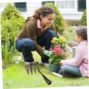 steel-garden-rake-farm-implement-for-eff-6.jpg