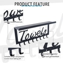 oyefly-bathroom-towel-rack-for-wall-moun-3.jpg