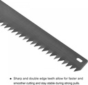 uxcell-18-inch-pruning-saws-straight-bla-3.jpg