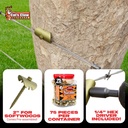 cats-claw-fasteners-75-pieces-2-for-soft-4.jpg