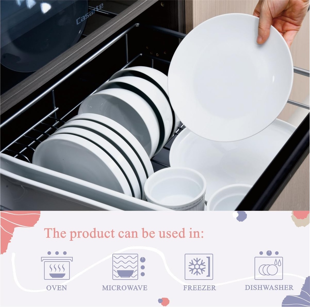 miicol-ceramic-appetizer-plates-set-of-6-6.jpg