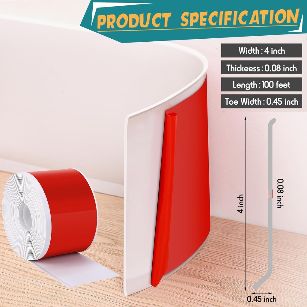 frienda-4-inch-x-100-ft-flexible-baseboa-2.jpg