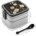 stackable-double-layer-bento-box-gray-an-2.jpg