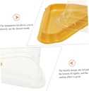 vosarea-elegant-100pcs-cake-carrier-box--2.jpg