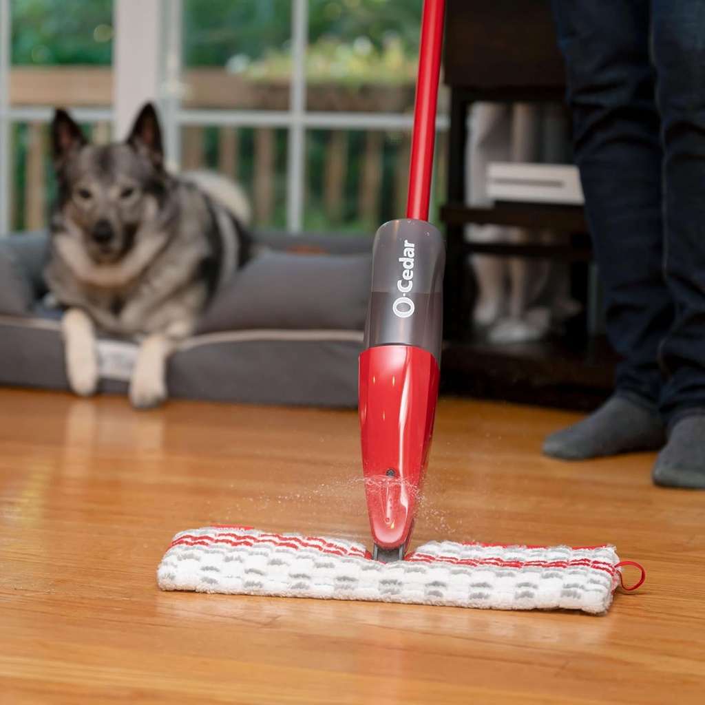 o-cedar-promist-max-microfiber-spray-mop-3.jpg