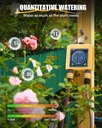rainpoint-wifi-water-timer-with-brass-in-5.jpg