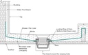 singform-40-mil-thickness-5-x-6-shower-p-3.jpg
