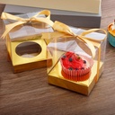 50-pcs-clear-plastic-cupcake-boxes-35-in-5.jpg