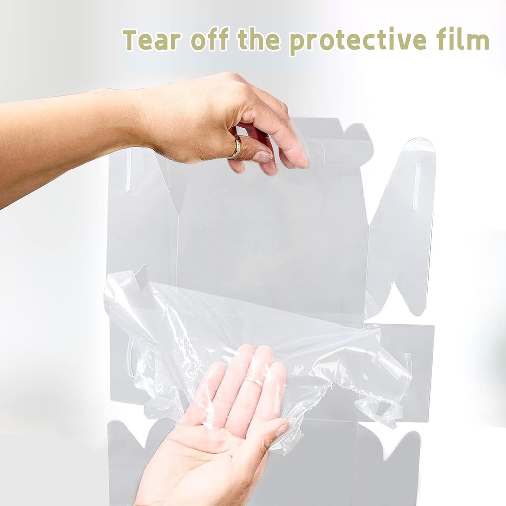 4-pcs-cake-pop-boxes-packaging-portable--2.jpg