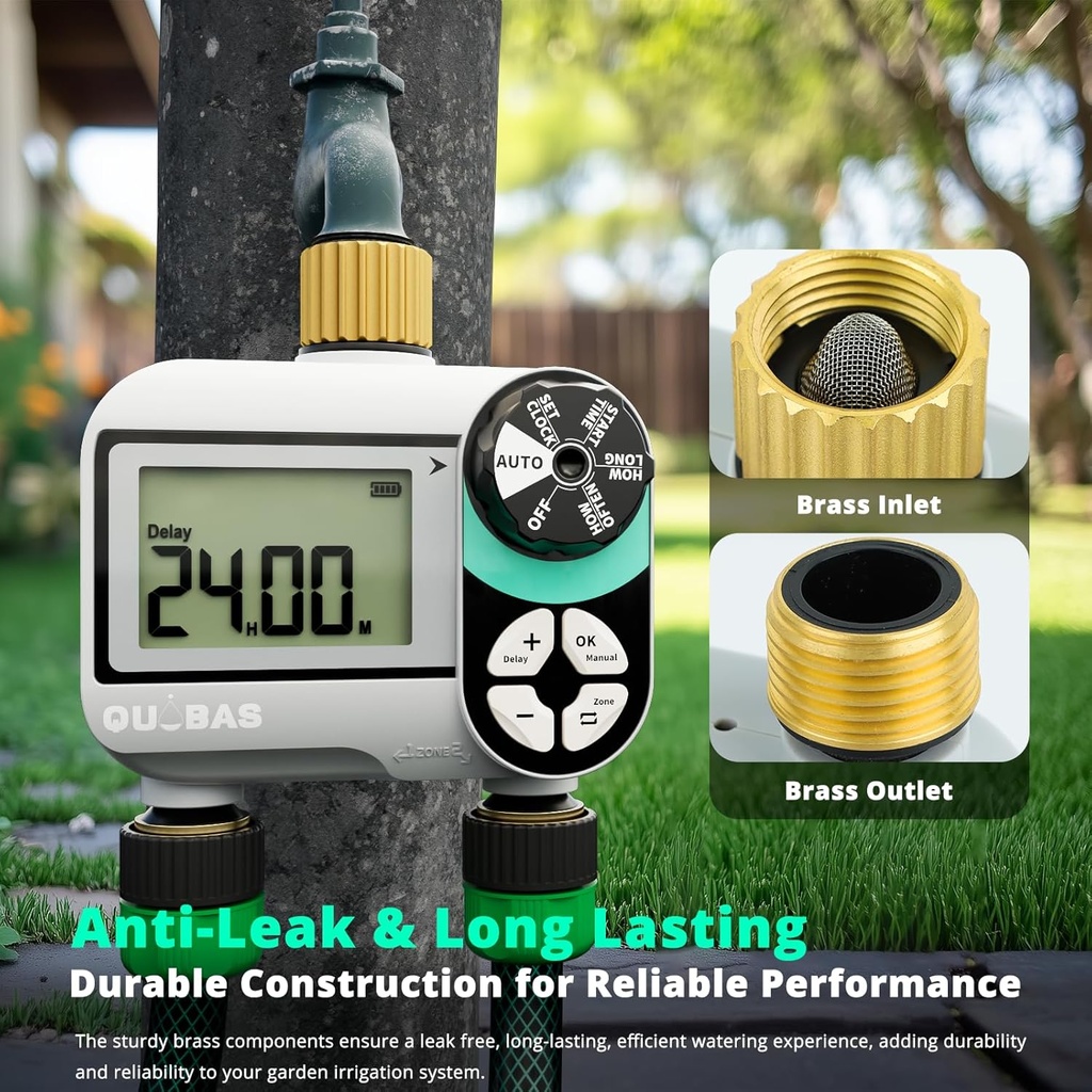 quobas-2-zone-sprinkler-timer-with-brass-6.jpg