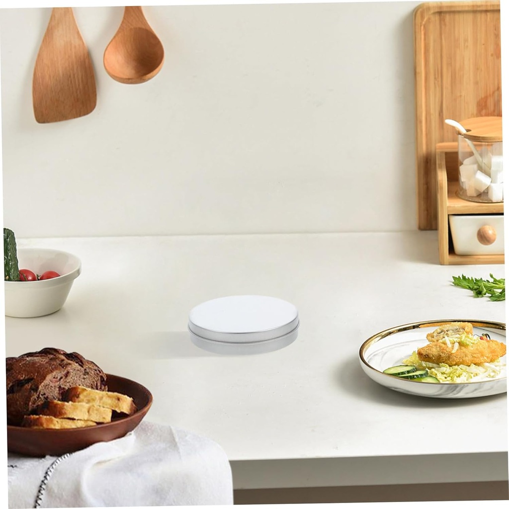 1set-iron-cookie-storage-case-lid-contai-5.jpg