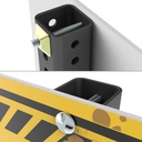 16-pcs-anti-theft-post-attachment-kit-si-4.jpg