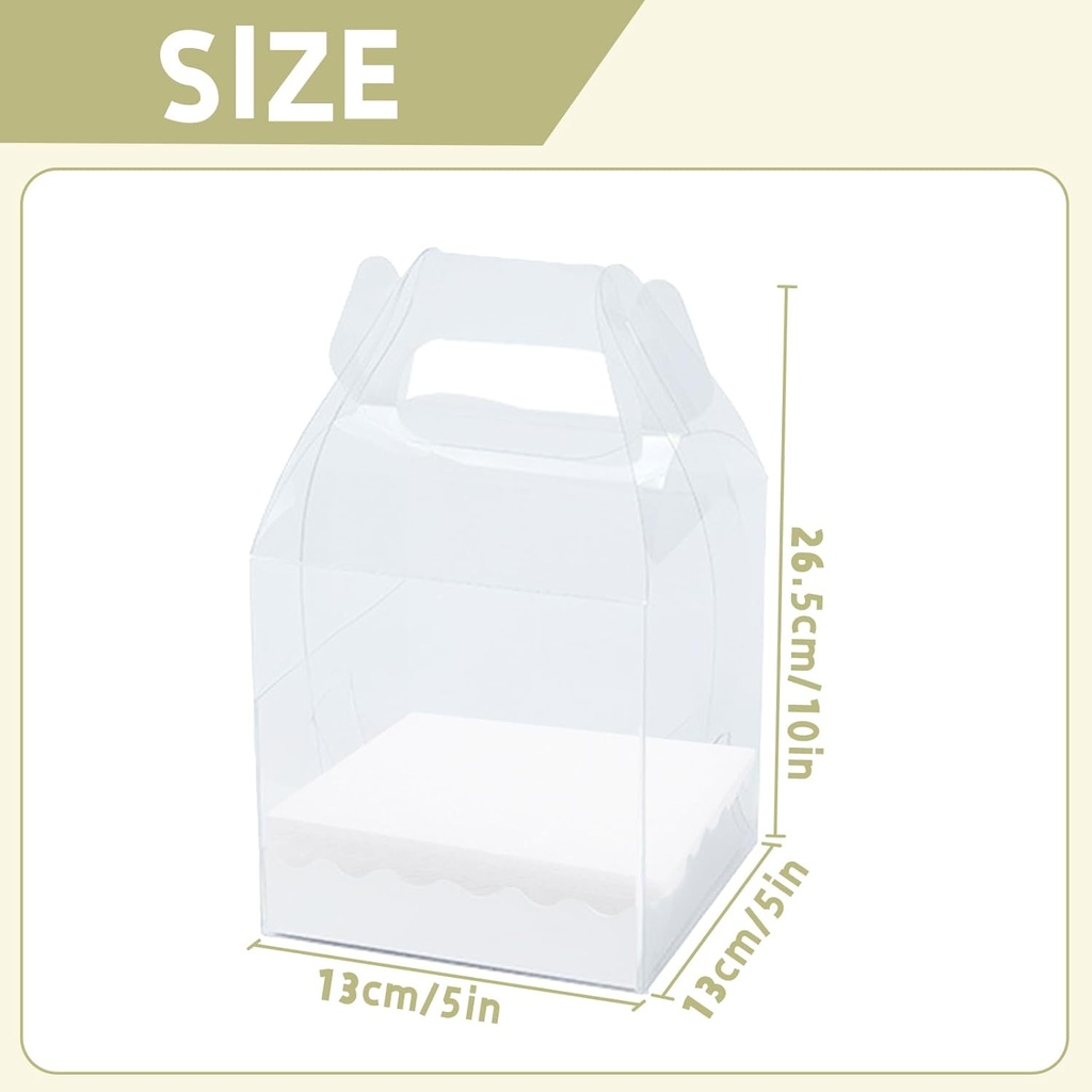 4-pcs-cake-pop-boxes-packaging-portable--3.jpg