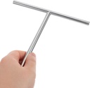 cabilock-multi-use-pancake-tool-crepe-sp-4.jpg