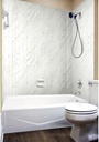 from-plain-to-beautiful-in-hours-133-640-4.jpg