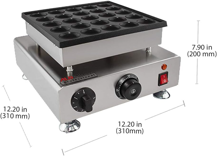 aldkitchen-mini-dutch-pancake-maker-poff-2.jpg