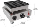 aldkitchen-mini-dutch-pancake-maker-poff-2.jpg