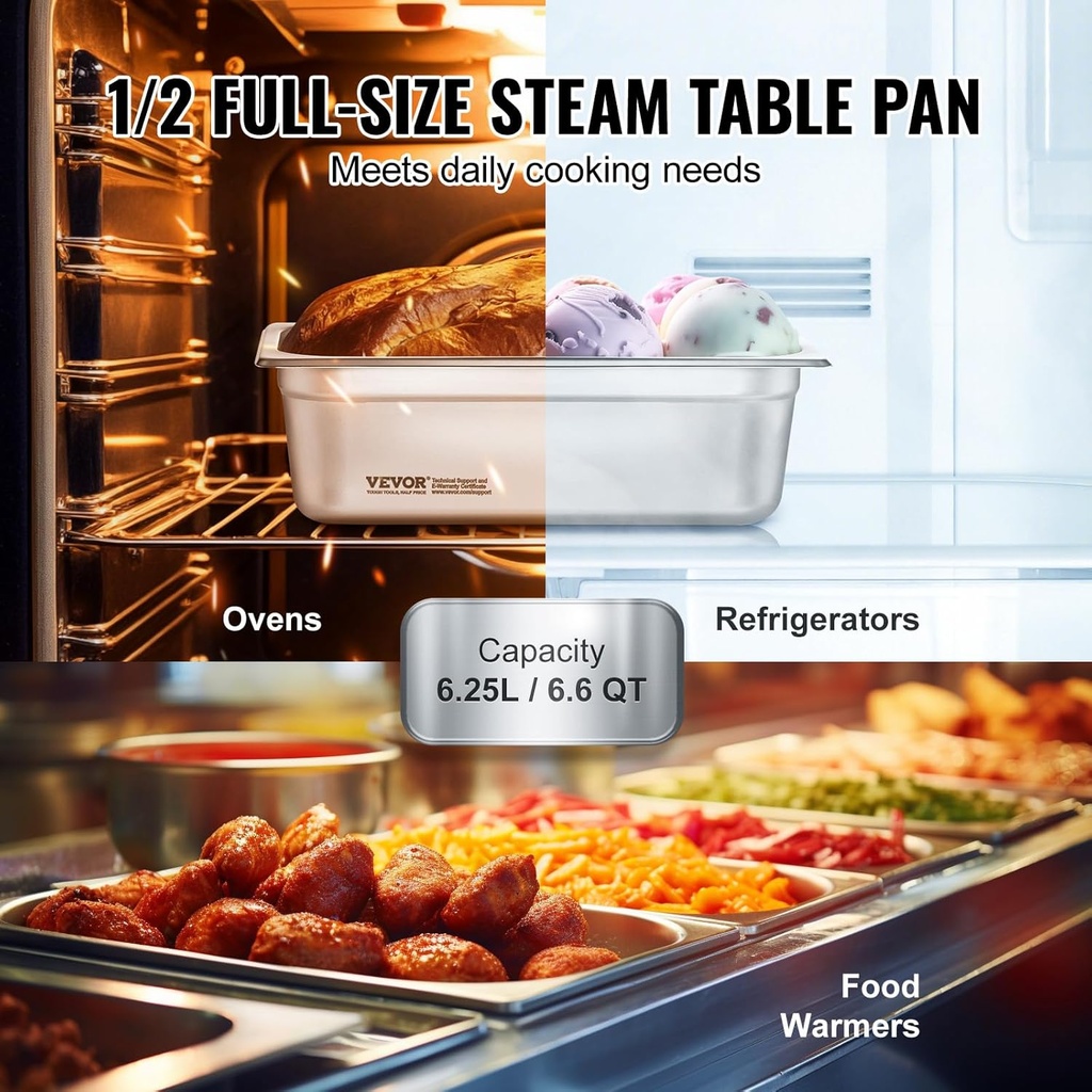 vevor-8-pack-hotel-pans-12-size-anti-jam-4.jpg