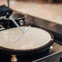 cabilock-multi-use-pancake-tool-crepe-sp-6.jpg