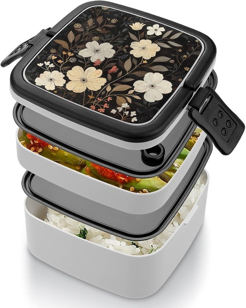 stackable-double-layer-bento-box-gray-an-4.jpg
