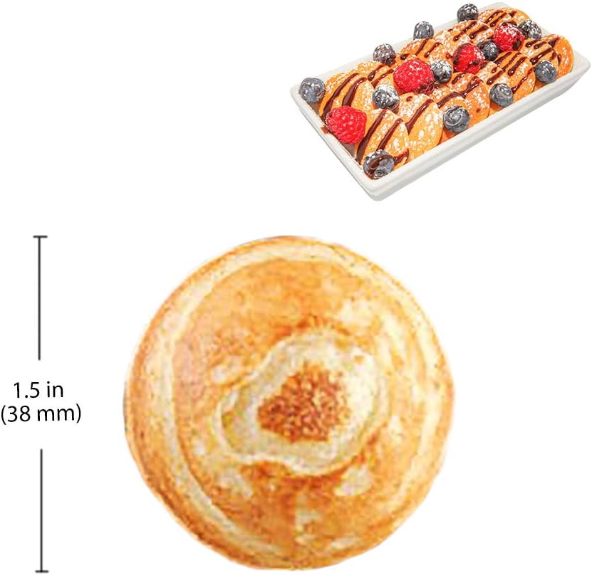 aldkitchen-mini-dutch-pancake-maker-poff-3.jpg
