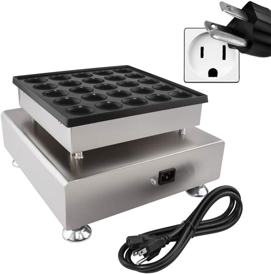 aldkitchen-mini-dutch-pancake-maker-poff-5.jpg