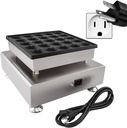aldkitchen-mini-dutch-pancake-maker-poff-5.jpg